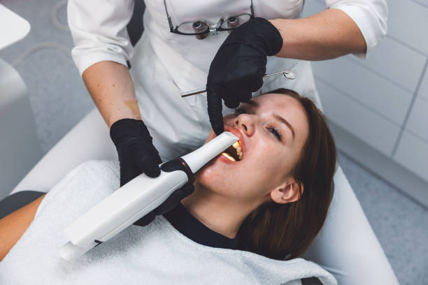 Best Emergency Treatment for Dental Infections or Abscesses in Laurinburg, NC